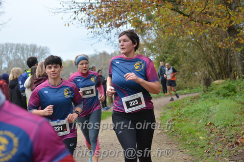 Les Foulees du Dragon 2025/FDRAGON_2025_01749.JPG